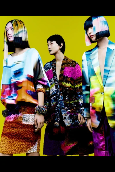 Look 4